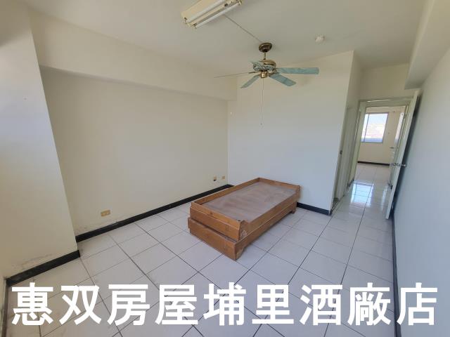 埔里華廈-6