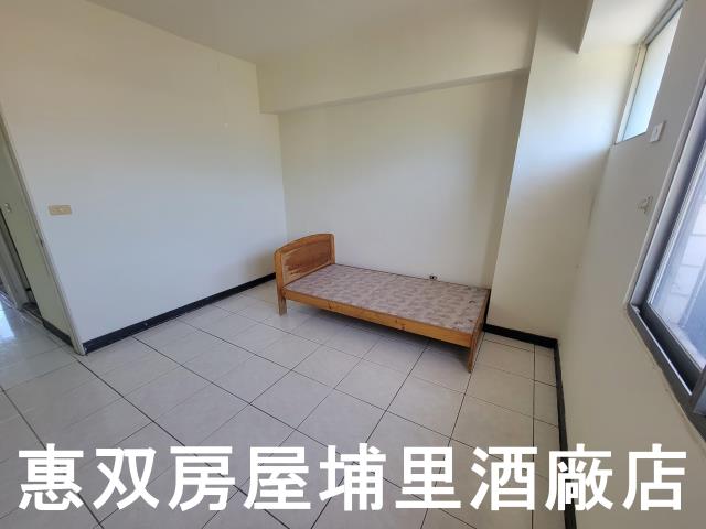 埔里華廈-7