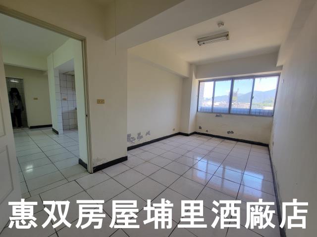 埔里華廈-2