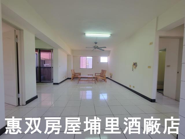埔里華廈-3