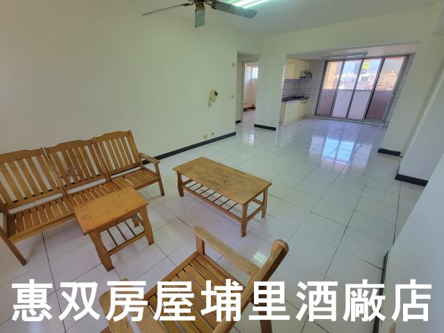 埔里華廈-4
