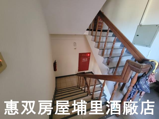 埔里華廈-8