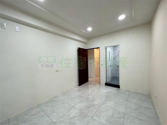 三民區公寓-6