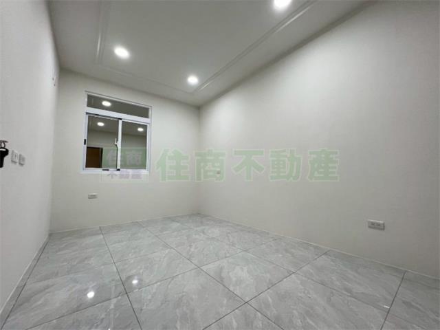 三民區公寓-8