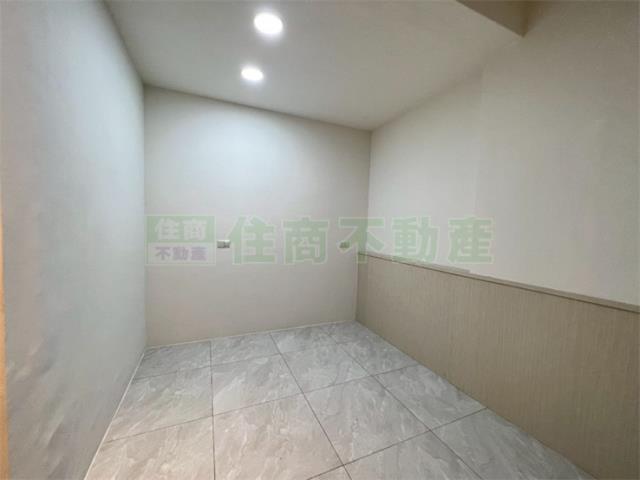 三民區公寓-9