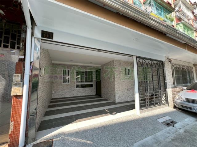 三民區公寓-11
