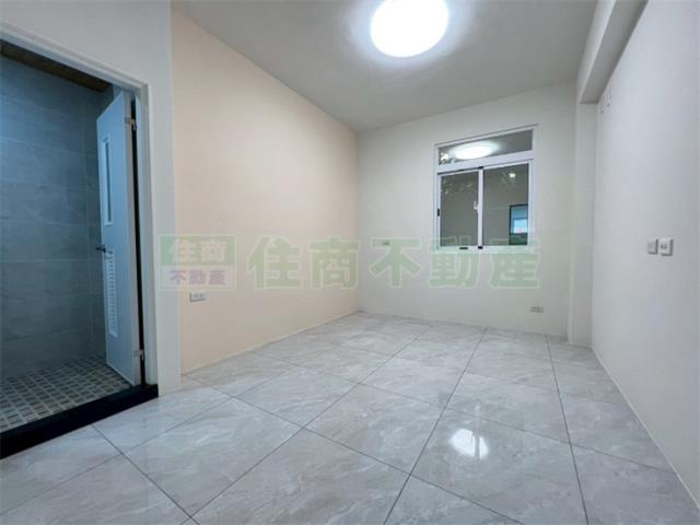 三民區公寓-4
