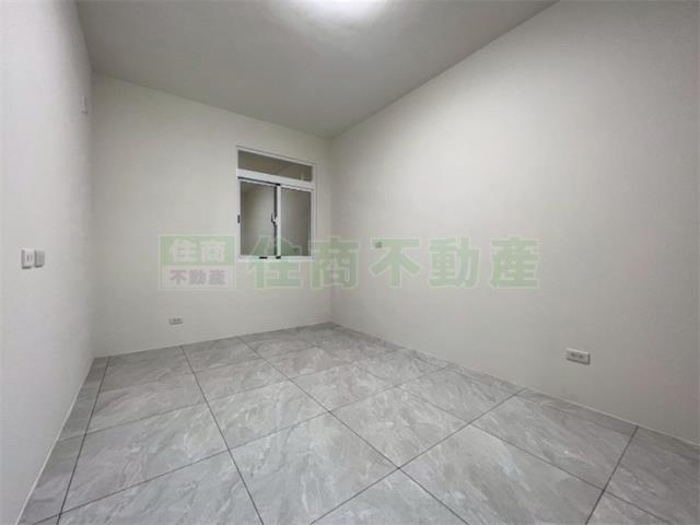 三民區公寓-5