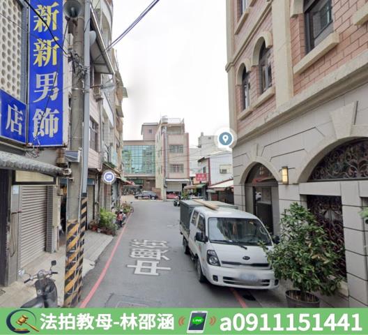屏東公寓拍賣-6