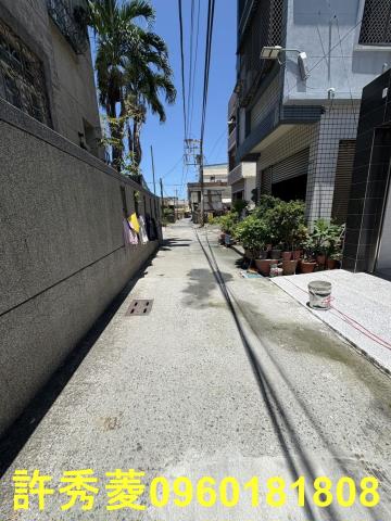 高雄透天-11