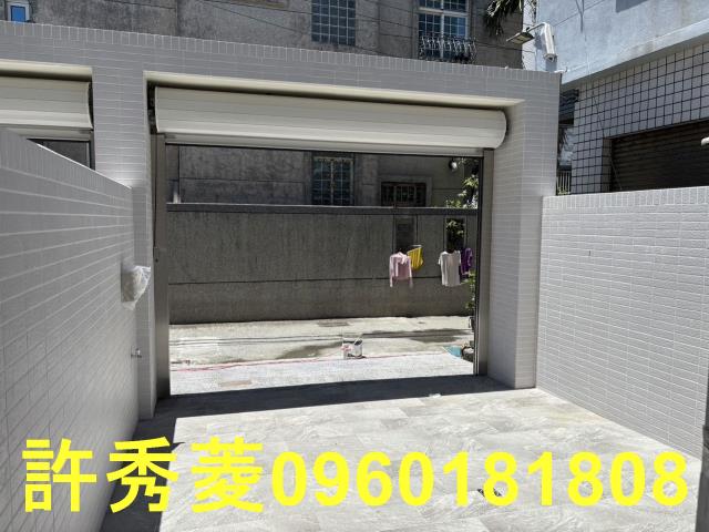 高雄透天-1