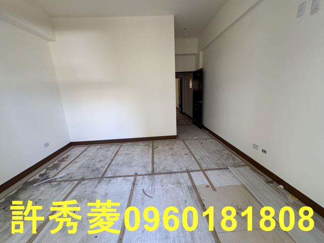 高雄透天-6