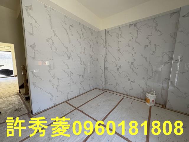 高雄透天-8