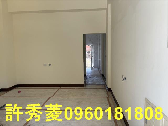 高雄透天-9