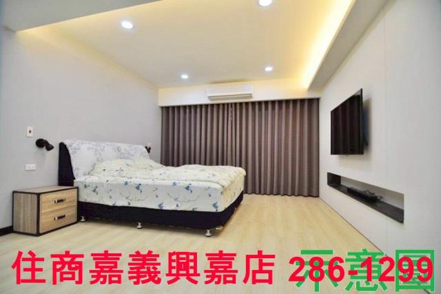 嘉義別墅-6