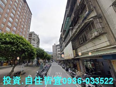 新北汐止公寓法拍-5