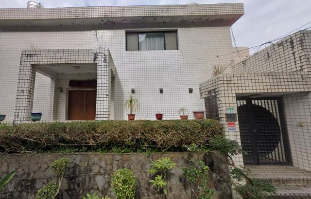 台北信義區透天法拍-4