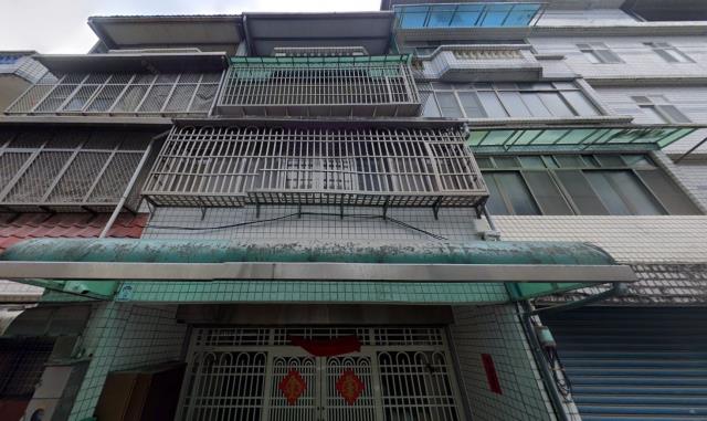 宜蘭宜蘭市別墅法拍-1