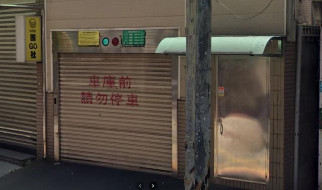 蘆洲法拍華廈-4