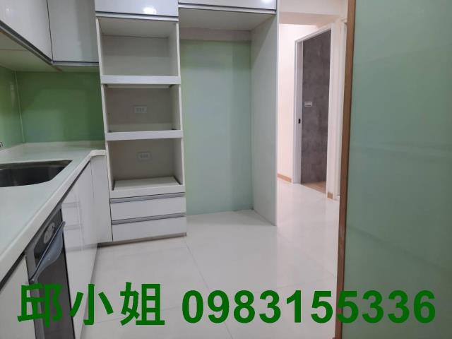 西區大樓-4