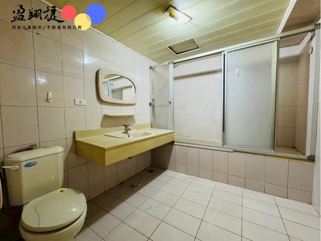 新興區華廈-10