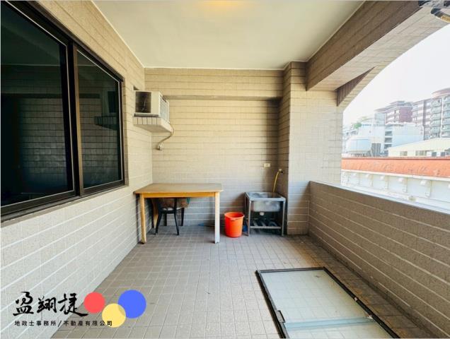 新興區華廈-13