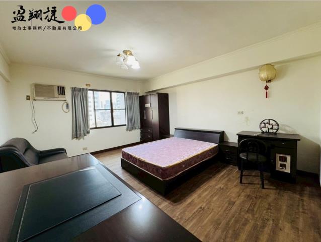 新興區華廈-14