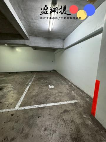 新興區華廈-15