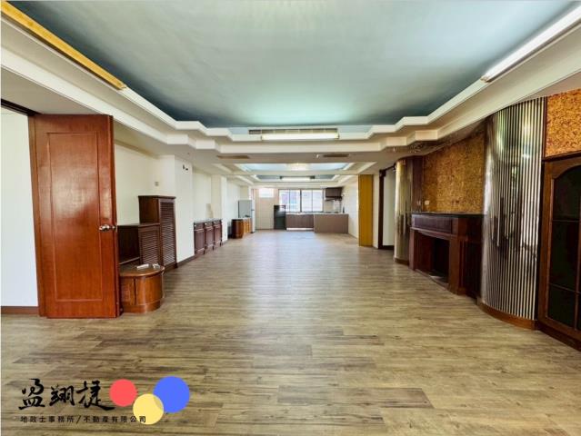 新興區華廈-1