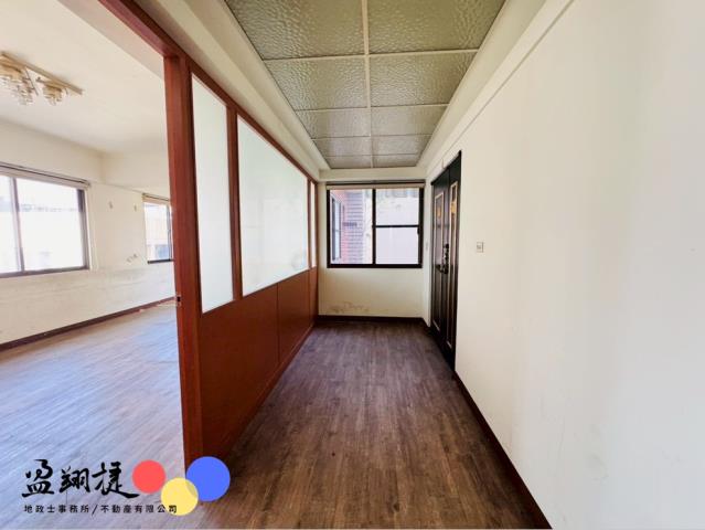 新興區華廈-2