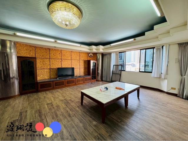 新興區華廈-3