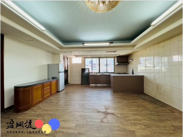 新興區華廈-5