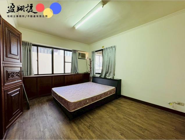 新興區華廈-6