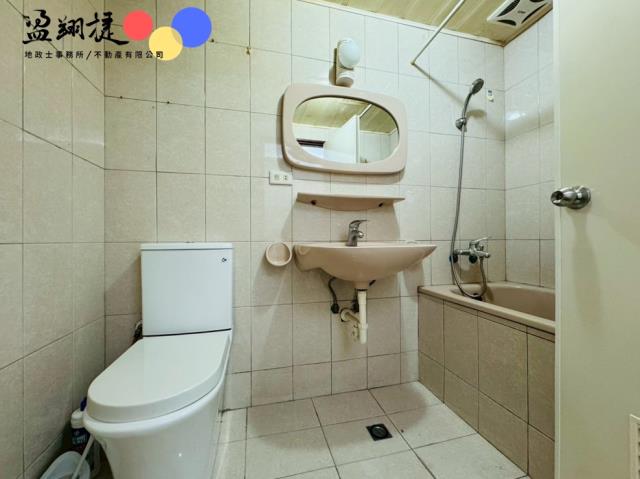 新興區華廈-8