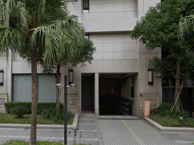 三重大樓法拍-6