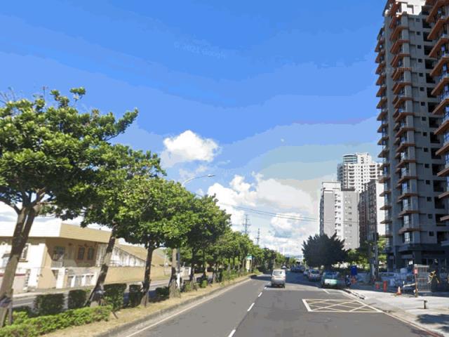 三重大樓法拍-7