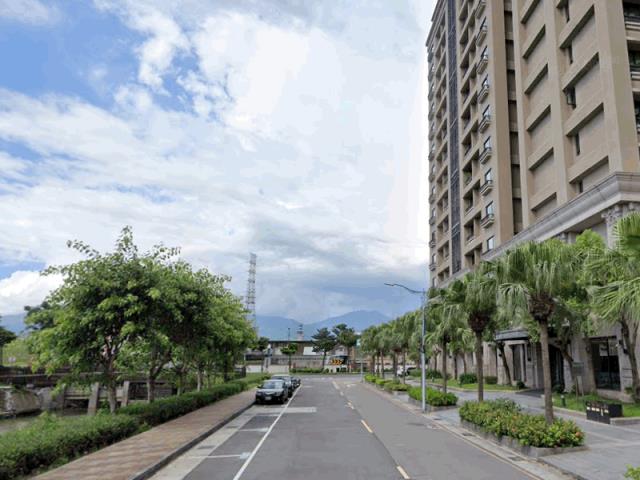 三重大樓法拍-8