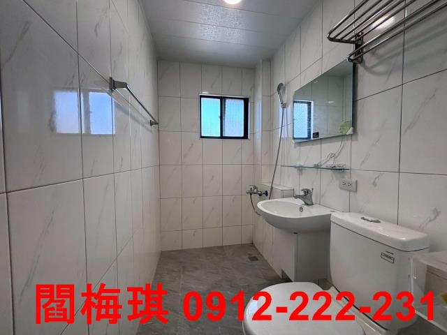 南區公寓-7