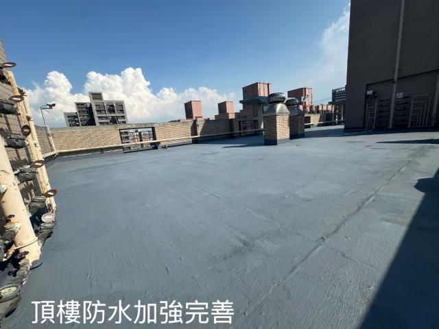 新北大樓-11