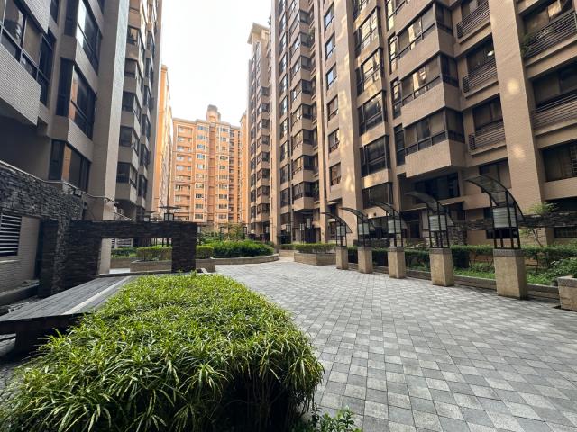 新北大樓-12