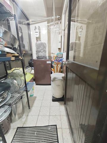 新北大樓-9