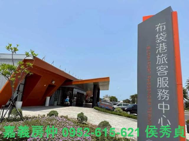 嘉義透天-3