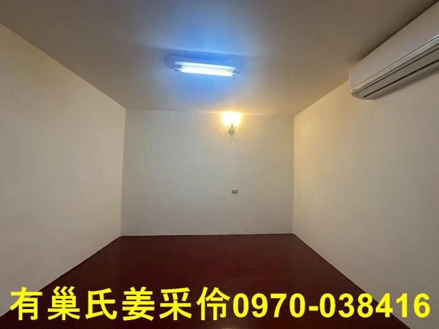 嘉義水上透天-7