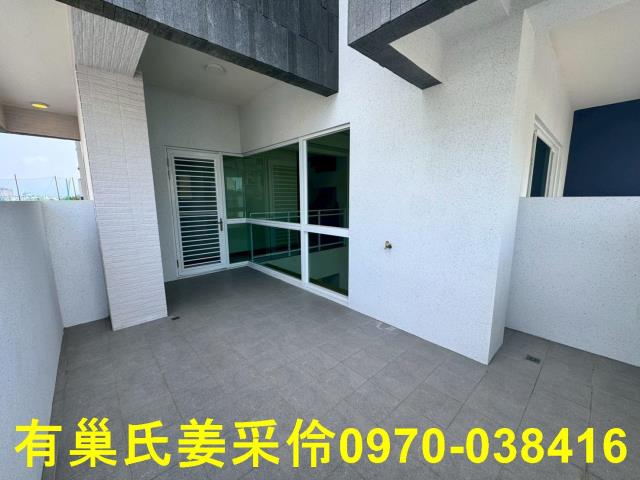 西區透天-9