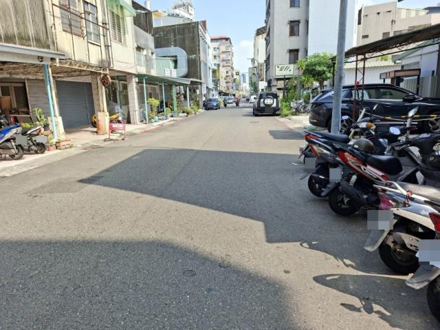 北區華廈-11