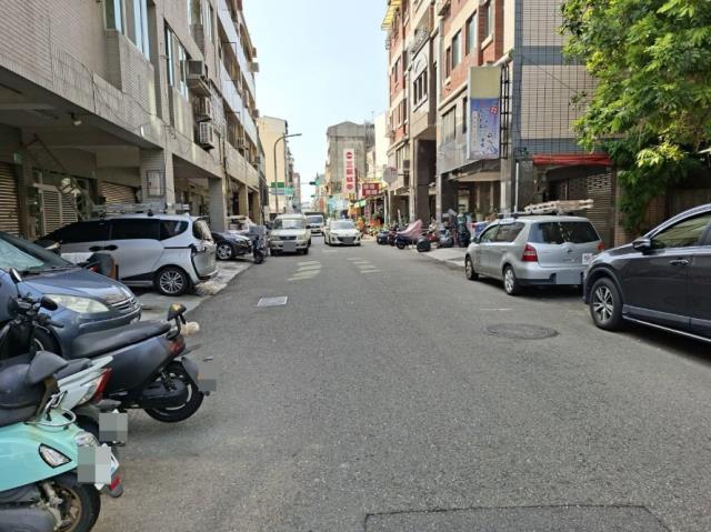 北區華廈-1