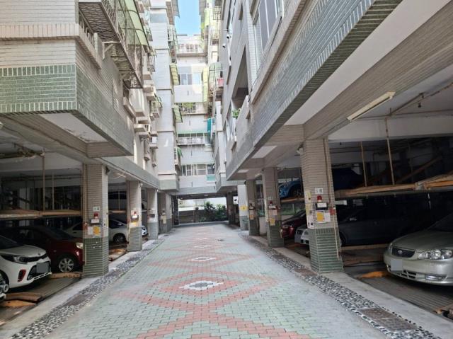 北區華廈-2