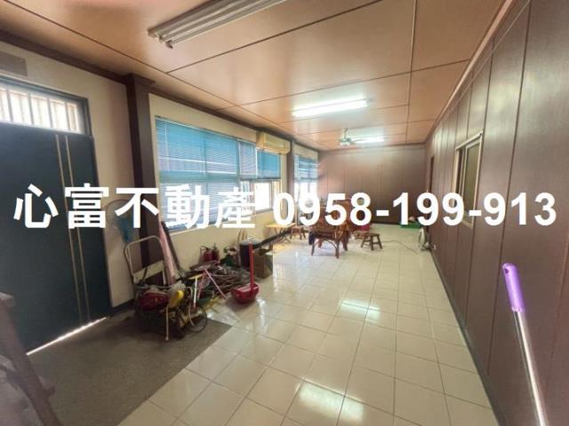 仁德廠房-3