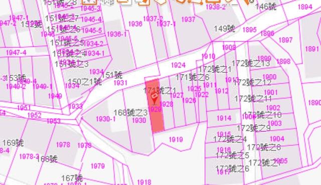 台南法拍透天-7