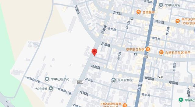台南法拍透天-8